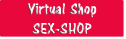 Erotic Articles/Sex-Shop